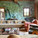 La Ferme De La Foret טוקה