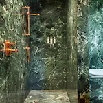 וילה La Ferme De La Foret טוקה