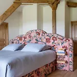 La Ferme De La Foret *