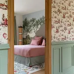 La Ferme De La Foret