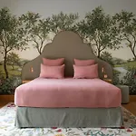La Ferme De La Foret