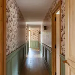 La Ferme De La Foret *