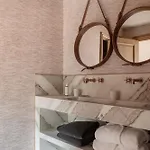 וילה La Ferme De La Foret טוקה