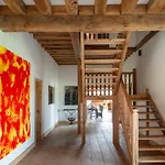 La Ferme De La Foret *