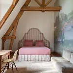 La Ferme De La Foret * טוקה