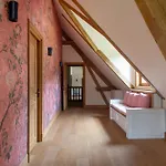 La Ferme De La Foret טוקה
